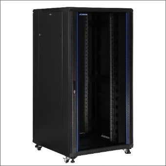 GRAYLE 12.4632002 Netwerk-/serverkast 600 mm
