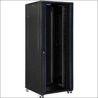 GRAYLE 12.4942192 Netwerk-/serverkast 800 mm