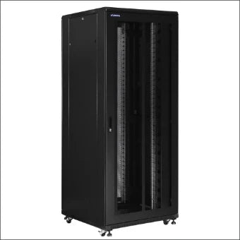 GRAYLE 12.4637011 Netwerk-/serverkast 600 mm