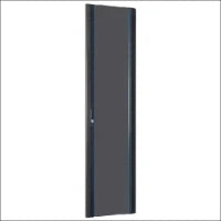GRAYLE 12.2506002 Netwerk-/serverkast 600 mm