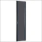 GRAYLE 12.2506002 Netwerk-/serverkast 600 mm