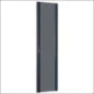 GRAYLE 12.4618002 Netwerk-/serverkast