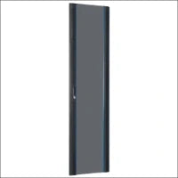 GRAYLE 12.4542002 Netwerk-/serverkast 600 mm
