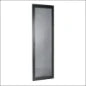GRAYLE 12.4642102 Netwerk-/serverkast 800 mm