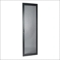 GRAYLE 12.4642102 Netwerk-/serverkast 800 mm