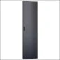GRAYLE 12.4618002 Netwerk-/serverkast