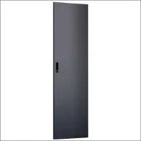 GRAYLE 12.4618002 Netwerk-/serverkast