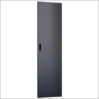 GRAYLE 13.41442110 Deur/bedieningstableau (kast/lessenaar)