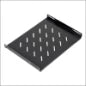 GRAYLE 12.4632102 Netwerk-/serverkast 800 mm