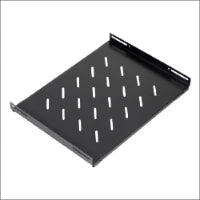 GRAYLE 12.4942002 Netwerk-/serverkast 600 mm