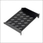 GRAYLE 12.3218002 Netwerk-/serverkast