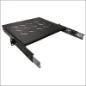 GRAYLE 12.3218002 Netwerk-/serverkast