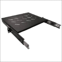 GRAYLE 12.3212002 Netwerk-/serverkast 600 mm