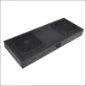 GRAYLE 12.2206002 Netwerk-/serverkast