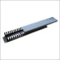 GRAYLE CMMI-10113 Kabel/draadgeleider voor kast/lessenaar