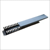 GRAYLE CMMI-10113 Kabel/draadgeleider voor kast/lessenaar