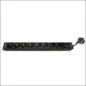 GRAYLE 010.01.702211 PATCH UTP C5E GN1.5M