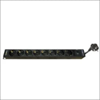 GRAYLE 010.01.702111 PATCH UTP C5E RD1.5M
