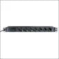GRAYLE 12.4647102 Netwerk-/serverkast 800 mm