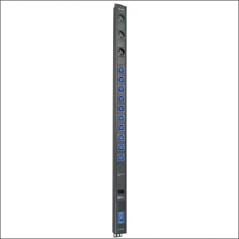 GRAYLE 14.1020 Power distribution unit (PDU)