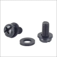GRAYLE CASW-11026 Kooimoer