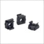 GRAYLE ZN500PP172425 Patchpaneel Twisted Pair 22.23 mm
