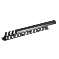 GRAYLE 12.4647102 Netwerk-/serverkast 800 mm