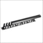 GRAYLE 12.4647102 Netwerk-/serverkast 800 mm