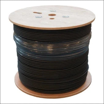 GRAYLE ZSBC4512050500 Glasvezelkabel