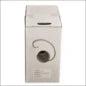 GRAYLE ZN62322229 Modulaire connector