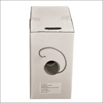 GRAYLE ZN500BC23203050 Data- und communicatiekabel 305 m