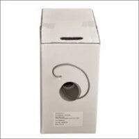 GRAYLE ZN62322229 Modulaire connector