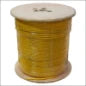 GRAYLE ZN500PP334855 Patchpaneel Twisted Pair 88.90 mm