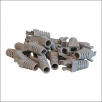 GRAYLE ZN500CO6 Modulaire connector