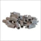 GRAYLE 010.04.0440 Modulaire connector