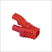 GRAYLE ZN500CO6 Modulaire connector
