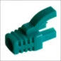 GRAYLE 010.04.0440 Modulaire connector