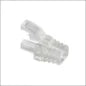 GRAYLE ZN500CO6 Modulaire connector