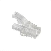 GRAYLE ZN500CO7 Modulaire connector