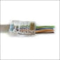 GRAYLE 010.04.0438 Modulaire connector
