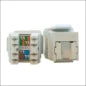 GRAYLE ZN500BC13933050 Data- und communicatiekabel 305 m