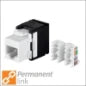 ATTEMA AT1882 Patchpaneel Twisted Pair 220 mm