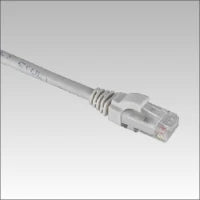 GRAYLE ZN500PC12100020M PATCH UTP C6 GS 2M