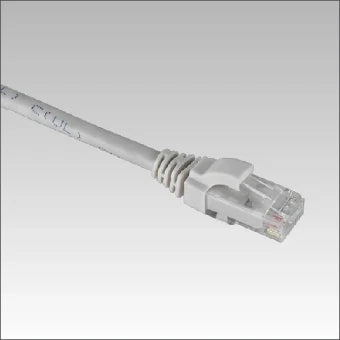 GRAYLE ZN500PC12100015M PATCH UTP C6 GS1.5M
