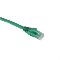 GRAYLE ZN500PC12160020M PATCH UTP C6 OR 2M