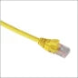 GRAYLE ZN500PC12130015M PATCH UTP C6 BL1.5M