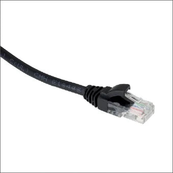 GRAYLE ZN500PC12150020M Twisted-Pair-Patchkabel 2 m