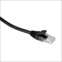GRAYLE ZN500PC12110050M PATCH UTP C6 RD 5M