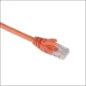 GRAYLE ZN500PC12120020M PATCH UTP C6 GN 2M