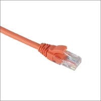 GRAYLE ZN500PC12160015M Twisted-Pair-Patchkabel 1.5 m